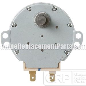 1 of WB26X10193 GE Oven Motor Turntable OEM Replacement, NEW FAST SHIP Fits Many Appliance Models