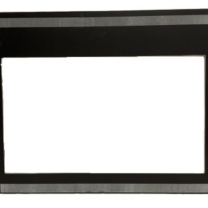 W11602610 Glass-door Stock Tested Perfect Fit