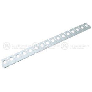 WR14X28045 GE Freezer Long Divider