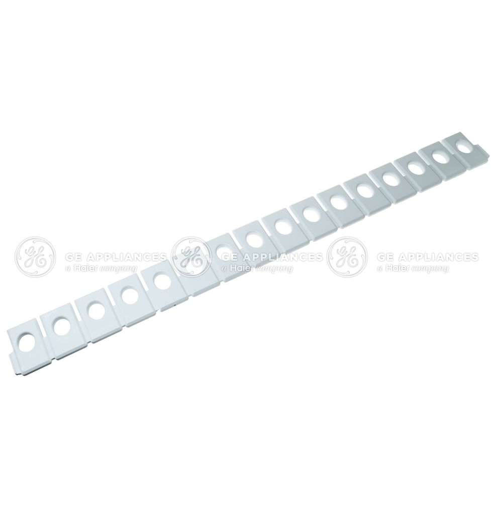 WR14X28045 GE Freezer Long Divider