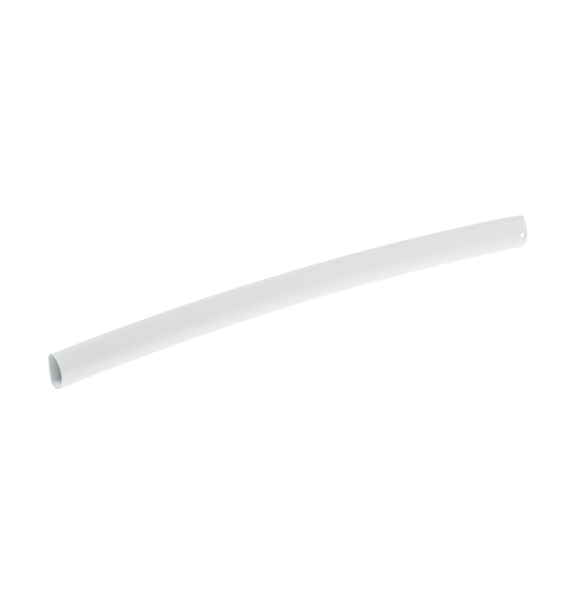 WB15K10066 GE HANDLE OEM - Image 9