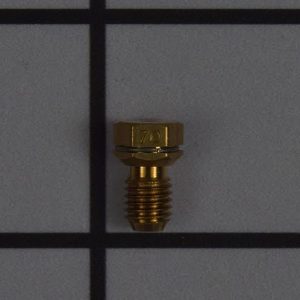W10892429 Whirlpool Orifice Spud