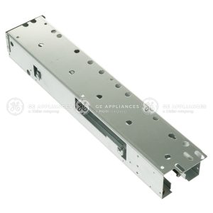 WR13X30113 GE Refrigerator Right Hand Base Channel