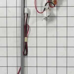 RELIABLE WPW10341737 Module-Led OEM Fast Ship USA Stock Tested Perfect Fit