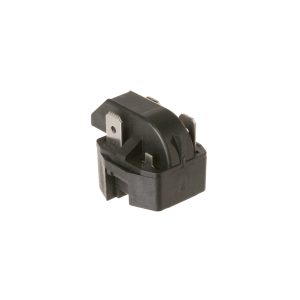 1 of WR07X10086 GE Refrigerator PTC Relay C03 OEM Replacement, NEW FAST SHIP Fits Many Appliance Models
