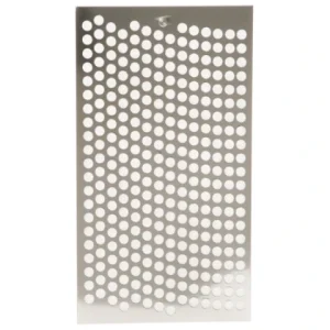 RELIABLE WB02X11491 Grease Filter OEM Fast Ship USA Stock Tested Perfect Fit