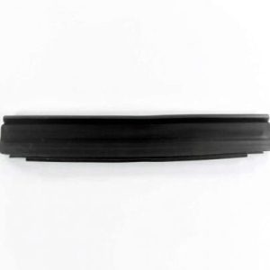 1 of MDS65210402 LG Gasket OEM Replacement, NEW FAST SHIP Fits Many Appliance Models