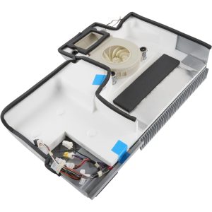 RELIABLE W11610999 Cover-Evap OEM Fast Ship USA Stock Tested Perfect Fit