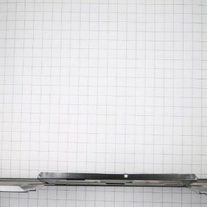 DE64-02083T Samsung Panel Outer