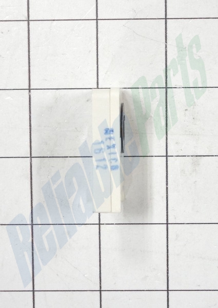 RELIABLE WP878009 Swtch-Ignr OEM Fast Ship USA Stock Tested Perfect Fit - Image 2