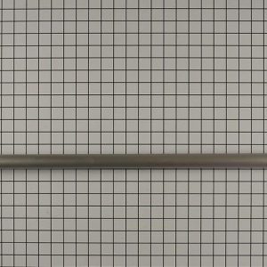 W10115718 Whirlpool Door Handle