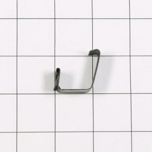 W10137382 Whirlpool Clip
