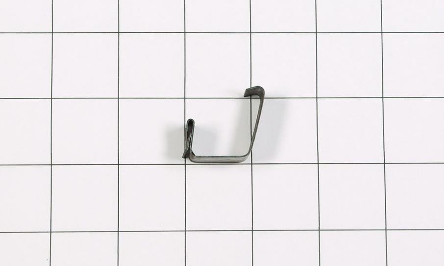 W10137382 Whirlpool Clip