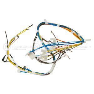 RELIABLE WB18X31230 Maintop And OEM Fast Ship USA Stock Tested Perfect Fit