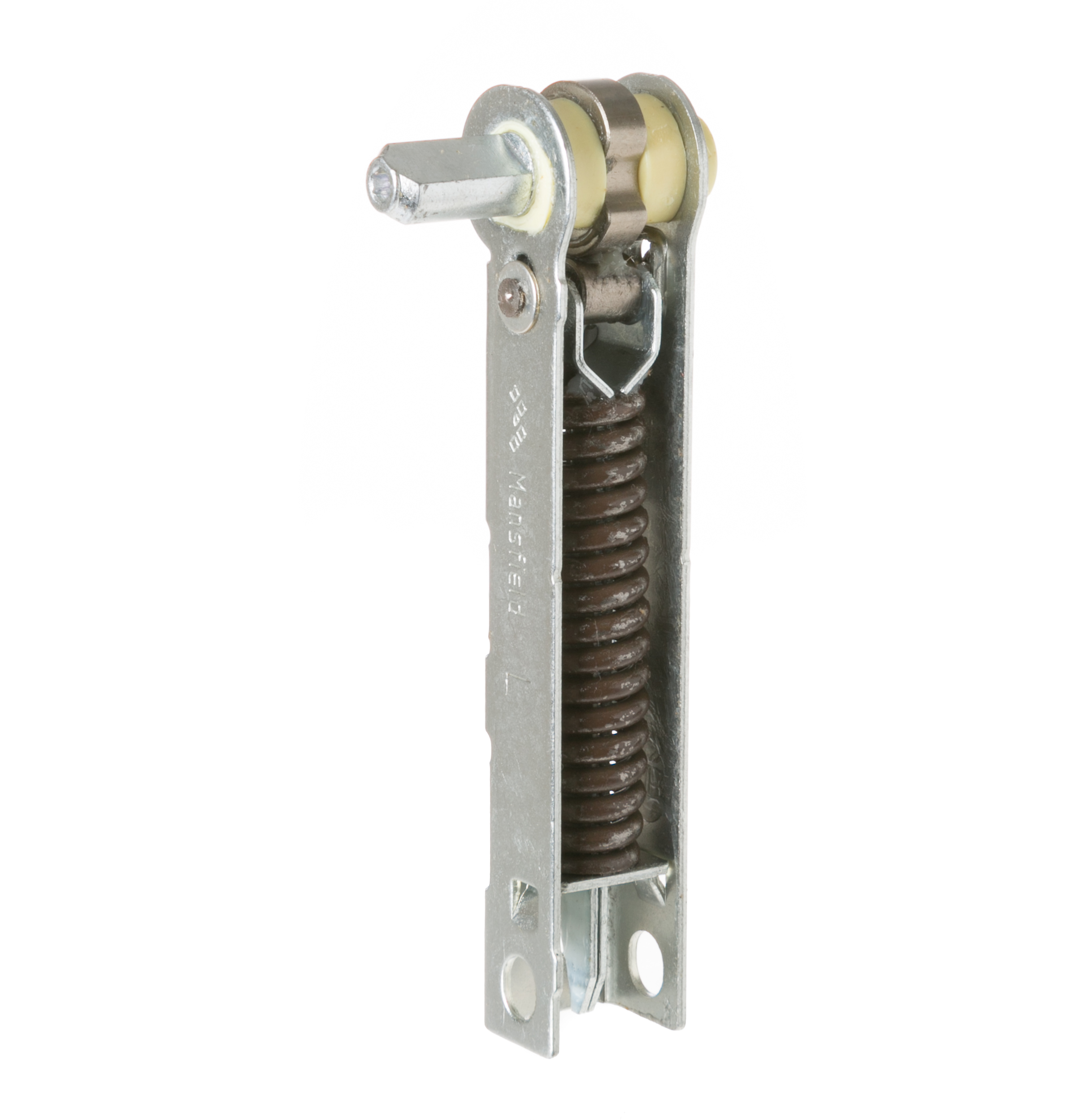 RELIABLE WR11X23034 Closure Door OEM Fast Ship USA Stock Tested Perfect Fit - Image 3