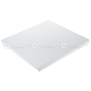 WE20X20490 GE Top Cover