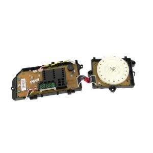 RELIABLE DC92-01607T Pcb-Display OEM Fast Ship USA Stock Tested Perfect Fit