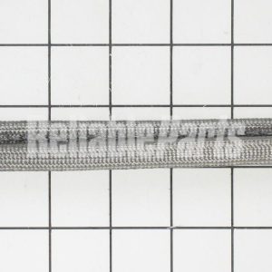 1 of WB2X3138 Gasket-Door OEM Replacement, NEW FAST SHIP Fits Many Appliance Models