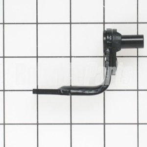 RELIABLE WR49X5124 Hinge & Cam OEM Fast Ship USA Stock Tested Perfect Fit