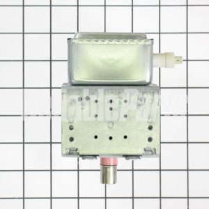 RELIABLE W10222507 Magnetron OEM Fast Ship USA Stock Tested Perfect Fit