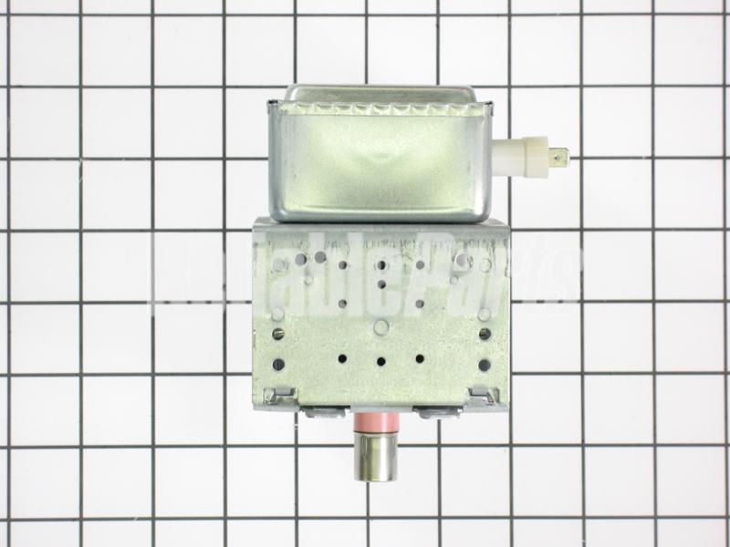 RELIABLE W10222507 Magnetron OEM Fast Ship USA Stock Tested Perfect Fit