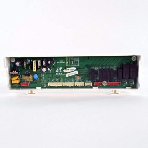 RELIABLE DD82-01247A Main Pcb Assy OEM Fast Ship USA Stock Tested Perfect Fit