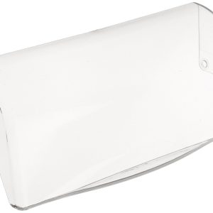 1 of WR71X38317 GE Refrigerator Door Dairy OEM Replacement, NEW FAST SHIP Fits Many Appliance Models
