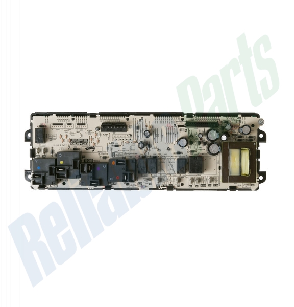 GEH WB27T10800 Control Erc Stock Tested Perfect Fit - Image 17