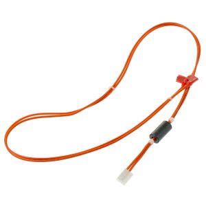 WR55X25997 GE Refrigerator Water Sensor Harness