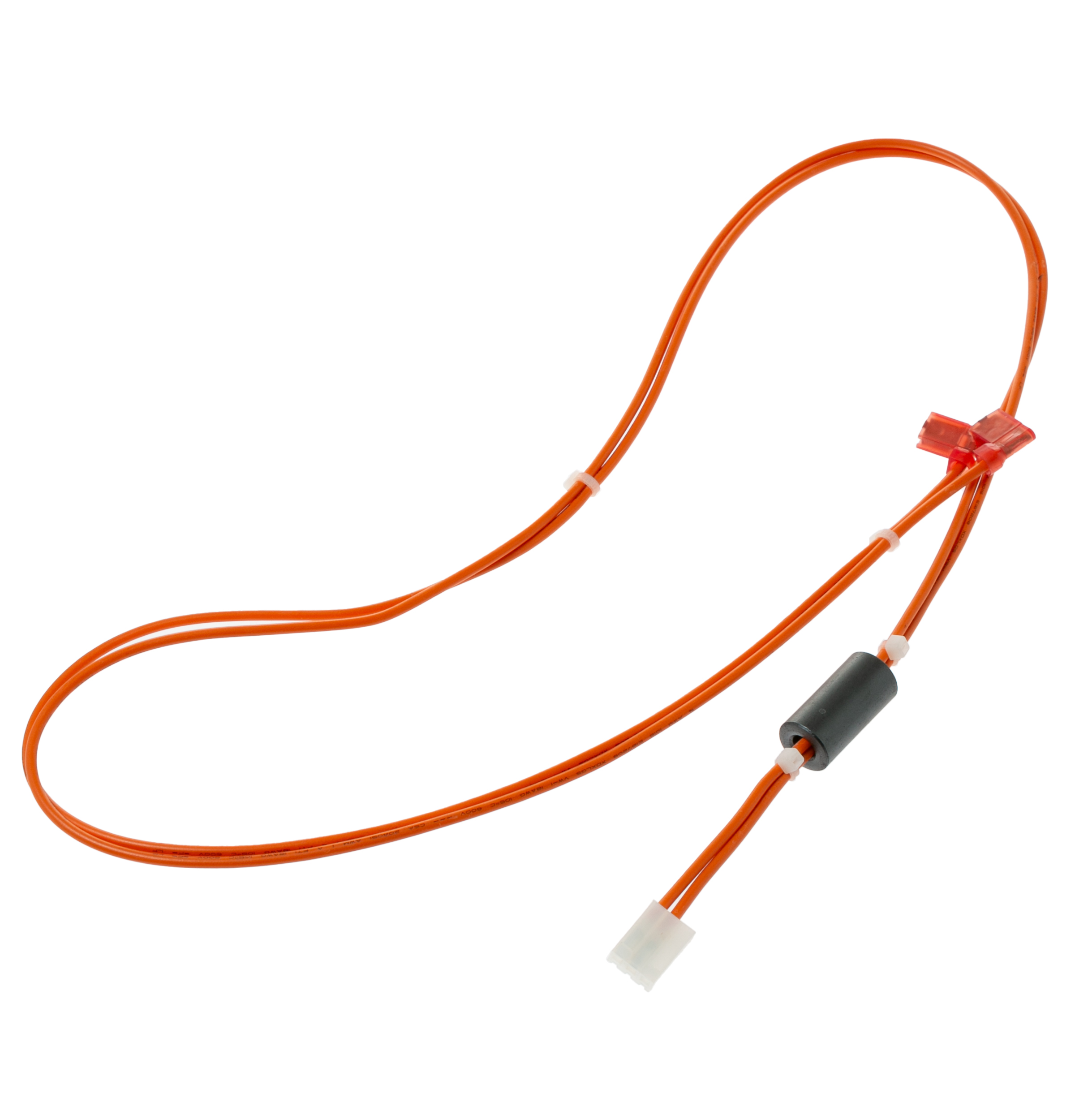 WR55X25997 GE Refrigerator Water Sensor Harness