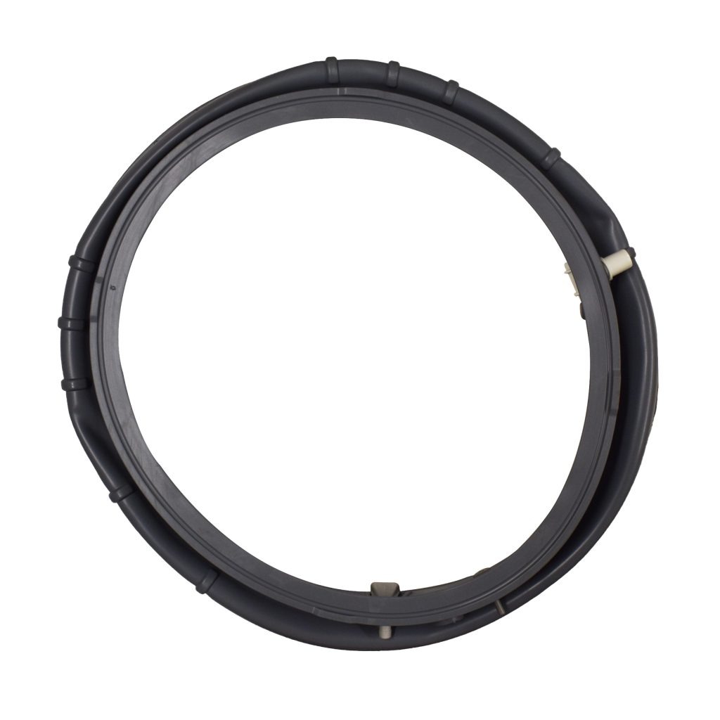 RELIABLE DC97-16140N Diaphragm OEM Fast Ship USA Stock Tested Perfect Fit