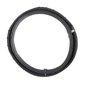 RELIABLE DC97-16140N Diaphragm OEM Fast Ship USA Stock Tested Perfect Fit