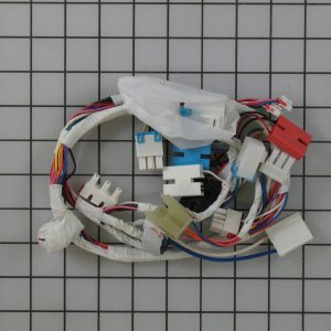 SMG DC93-00311B MAIN WIRE HARNESS