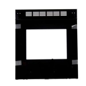 DG94-01306B Samsung Door Assembly