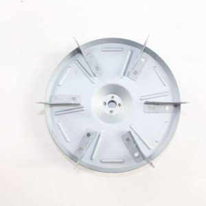 RELIABLE DC96-01361A Motor Pulley OEM Fast Ship USA Stock Tested Perfect Fit