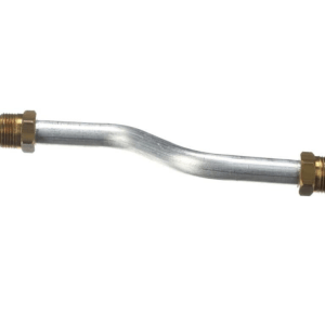 MGE65892601 LG Pipe