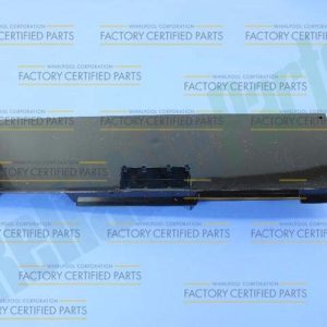 RELIABLE W10757833 Cntrl-Elec OEM Fast Ship USA Stock Tested Perfect Fit
