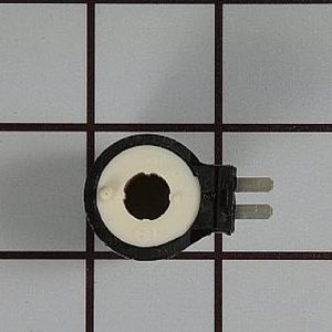 WP307930 Whirlpool Coil Valve