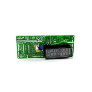 RELIABLE EBR80595310 Pcb Assy-Main OEM Fast Ship USA Stock Tested Perfect Fit