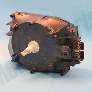 RELIABLE WPW10222216 Timer Factory OEM Fast Ship USA Stock Tested Perfect Fit