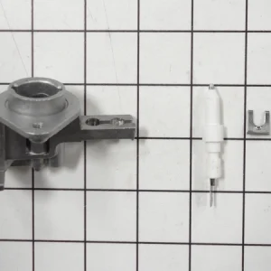 WPW10256119 Whirlpool HOLDER ORF OEM