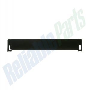 RELIABLE WD27X10068 Panel Toe Ki OEM Fast Ship USA Stock Tested Perfect Fit