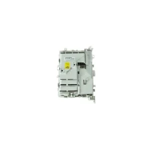 RELIABLE W11616491 Cntrl-Elec+Core OEM Fast Ship USA Stock Tested Perfect Fit