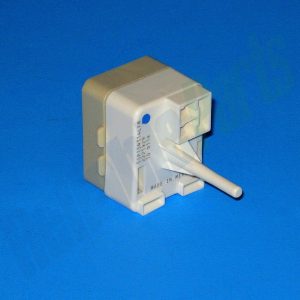 RELIABLE WP2225929 Start-Dev OEM Fast Ship USA Stock Tested Perfect Fit