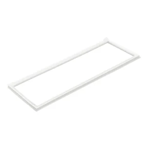 RELIABLE W10830287 Gasket-Fip OEM Fast Ship USA Stock Tested Perfect Fit