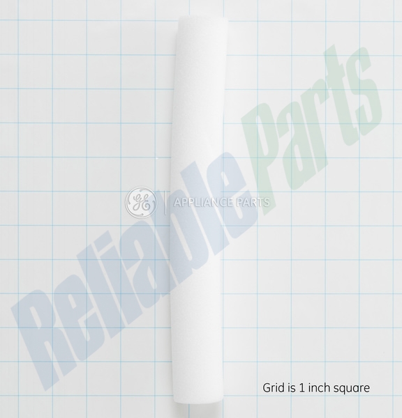 RELIABLE WR02X11288 Insul Tube OEM Fast Ship USA Stock Tested Perfect Fit - Image 2