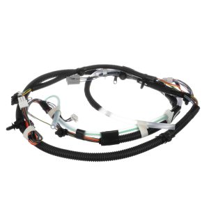 RELIABLE W11095106 Harns-Wire OEM Fast Ship USA Stock Tested Perfect Fit