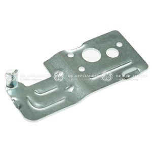 WR13X27255 GE Refrigerator Top Hinge and Pin Assembly