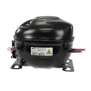 RELIABLE NF54M7151ANASH OEM Fast Ship USA Stock Tested Perfect Fit Fast Ship