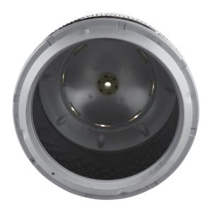 1 of W10752719 Whirlpool Basket OEM Replacement, NEW FAST SHIP Fits Many Appliance Models